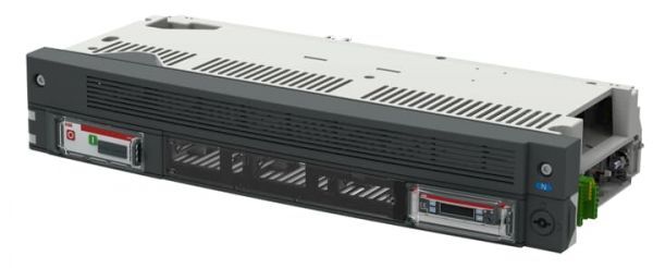 XRG00-50/5-3P-ITS2