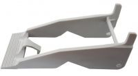 CR-MH 1SVR405659R1000