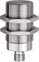 DCC30VL20POK-IBSL 203390