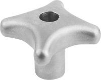 K0146.2032063 K0146.2032063