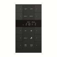 SBC/U10.0.1-885 2CKA006330A0067