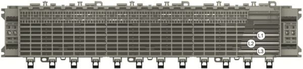 ZLSP950E30-3L