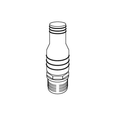 2TLC010115F0201_400x400