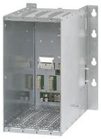 SIPLUS HCS4200 RACK4200 zur Aufnahme von max. 4 Power Output Modulen (POM) 6BK1942-0BA00-0AA0