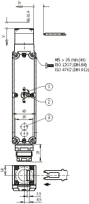 TP5-4120A024L024SR11