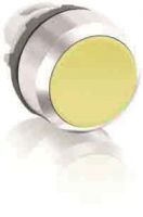 ABB Druckt.-Vors.YE flach-tast. MP1-20Y 1SFA611100R2003