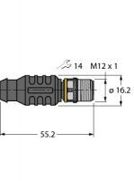 RSE57-TR2/RFID 6934908