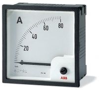 AMT1-A5/96 2CSG323260R4001