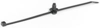 Hellermann T50RFT7-HS-BK 111-85871