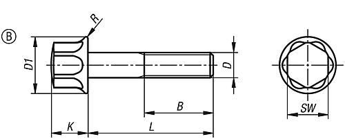 K1492.10X70
