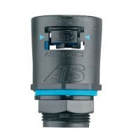 AT21/M20/A/BLB 7TCA296170R0247