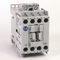 Industrial Relay 700-CF400T