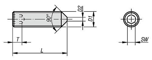 K0797.106X12