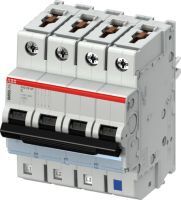 S403E-C10NP 2CCS553103R8104