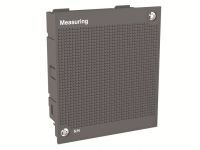 EKIP MEASURING FOR 1SDA105210R0001
