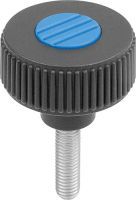 K0261.51053X10 K0261.51053X10