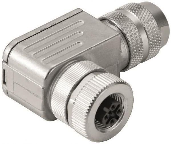 Weidmüller SAIBW-M-5/8 M12 B-COD Sensor-