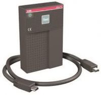 ABB Trip Test Mod. Ekip TT Emax2/XT2-XT4 1SDA066988R1