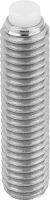 K0667.1061X213 K0667.1061X213