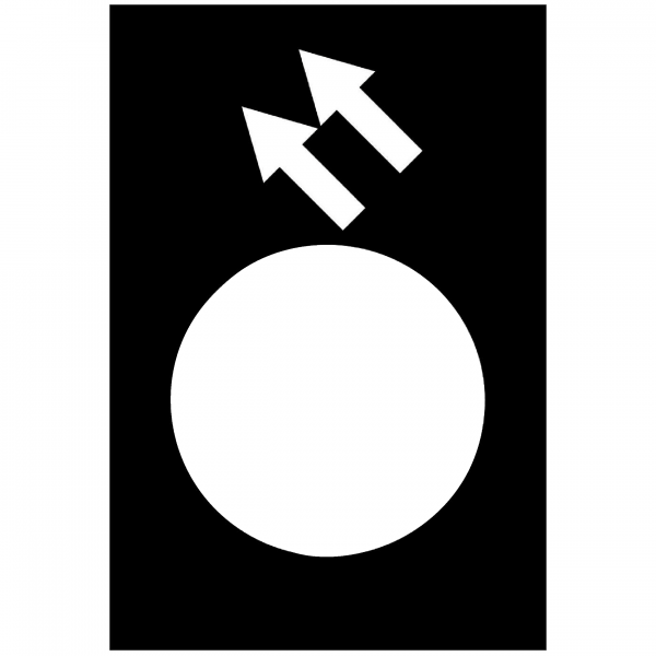 files-p_Doc_Ref-DG111164-p_File_Type-rendition_4000_png