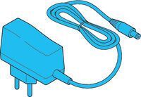 ID-PS-230/5V-DCJ 210549