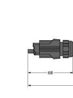 AIDA-GP-AIDA-GP-52-2M 6935645