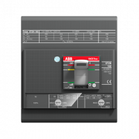 XT2L-D 125 MCS-UL/ 1SDA076622R0001