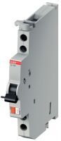 SK40002-L 2CCF201164R0001