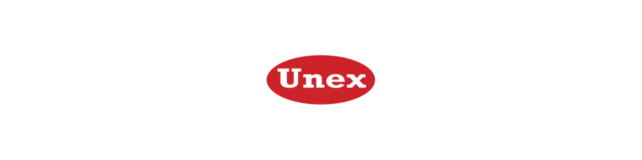 UNEX