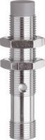 DCC12M10PSK-IBSL 200308