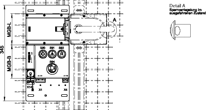 MGB-L2B-PNC-L-117026