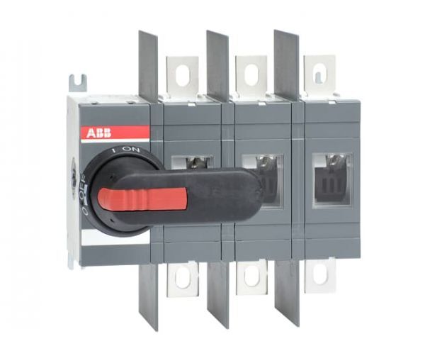 OT400E03WP