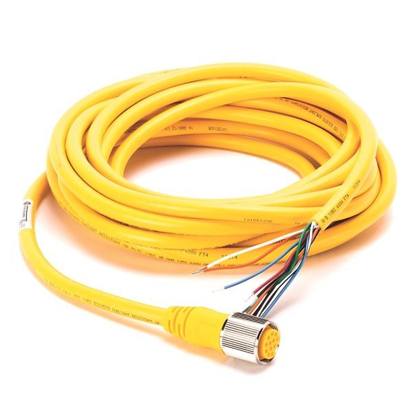 Mini Cordset