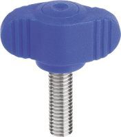 K0274.130005X20 K0274.130005X20