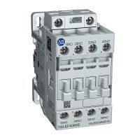 IEC Control Relay 700-EF400EJ