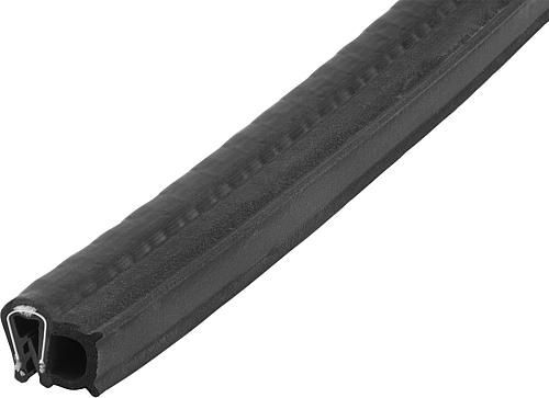 K1368.313X5000