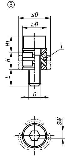 K1166.21608