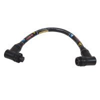 ArmorConnect 3-PH Power Media trnk cable 280-PWRM35D-M15