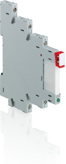 2CDC291006S0014_720x540A5X2xUTijUg8Y