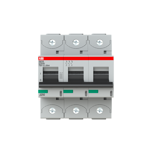 S803S-UCK40