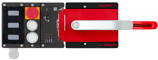 MGB2-L2HE-BR-U-S0-DY-R-164378