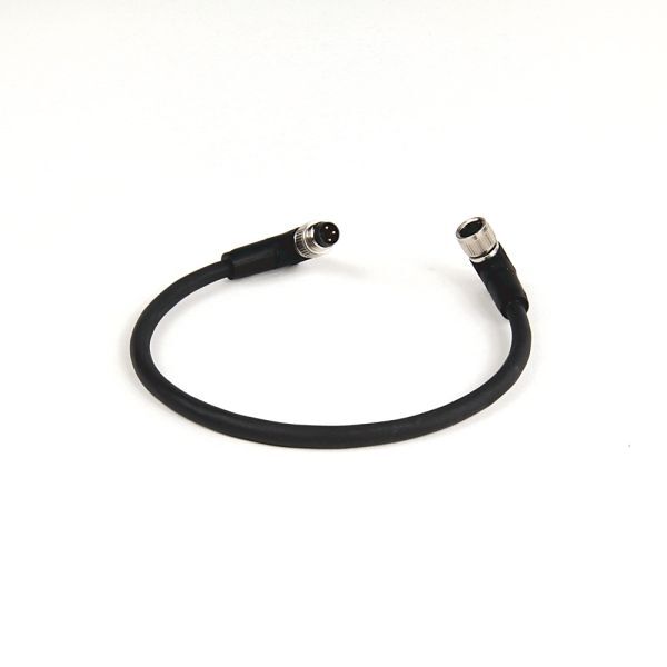 Kinetix Cable, 0.2m,Cascade, S0 Safe Off