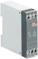 CM-PFE.2 1SVR550826R9100