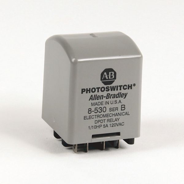 Photoelectric Accessory