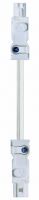 Stego Verlängerung (incl. 244359 Stego Verlängerung (incl. Buchse und Stecker), Zubehör LED 021 / LED 025 244359