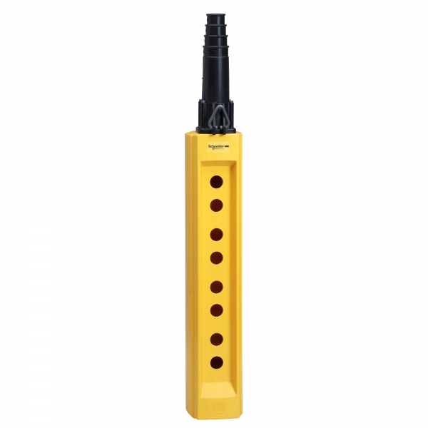 files-p_Doc_Ref-22190SE-p_File_Type-rendition_4000_png