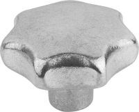 K0149.14008 K0149.14008