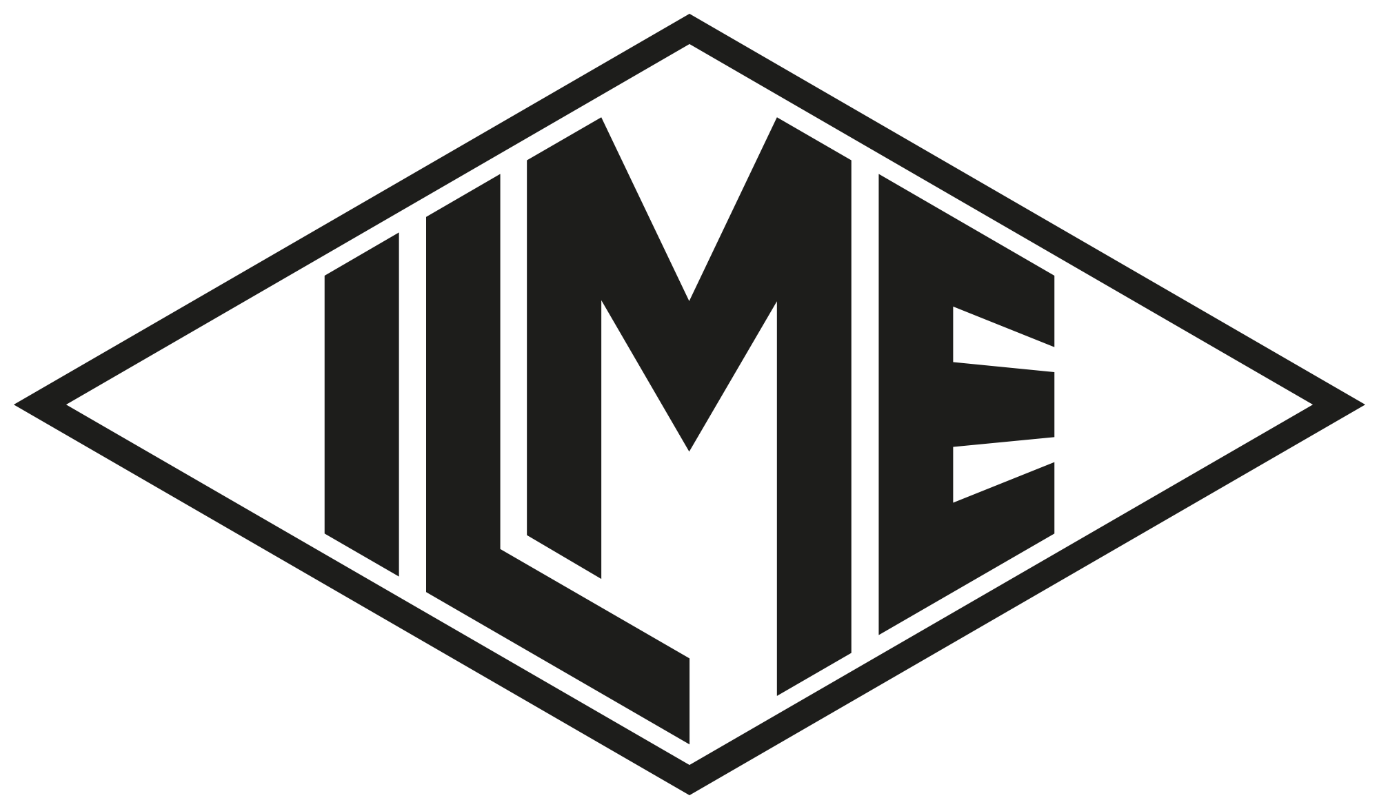ILME GmbH