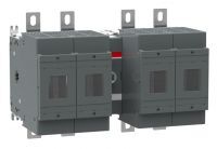 OS400D22N2 1SCA022753R4010