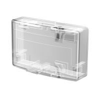 Protective Cover 100-ESCCA